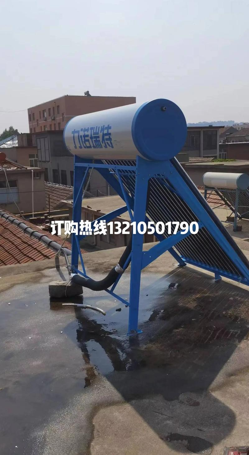 工地建材配送