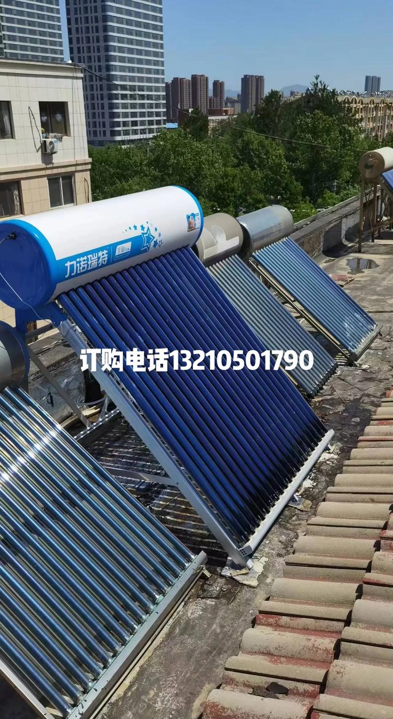 卫浴洁具选择与清洁技巧