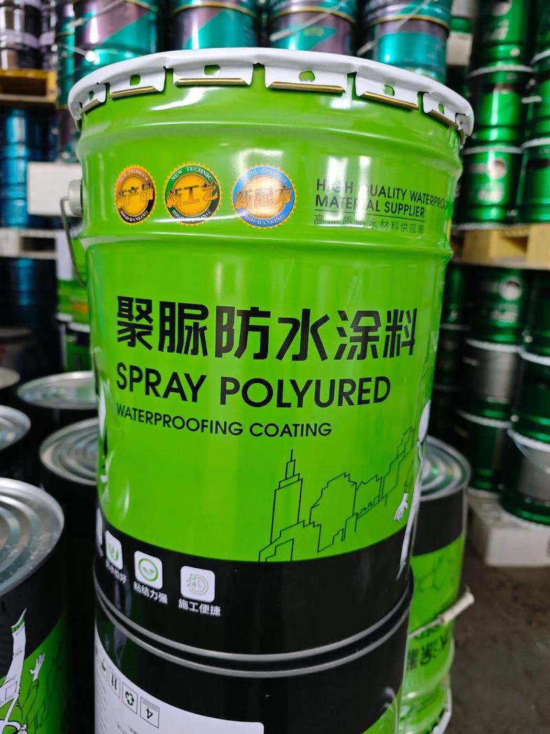 瓷砖批发选购指南:让您的家居焕然一新