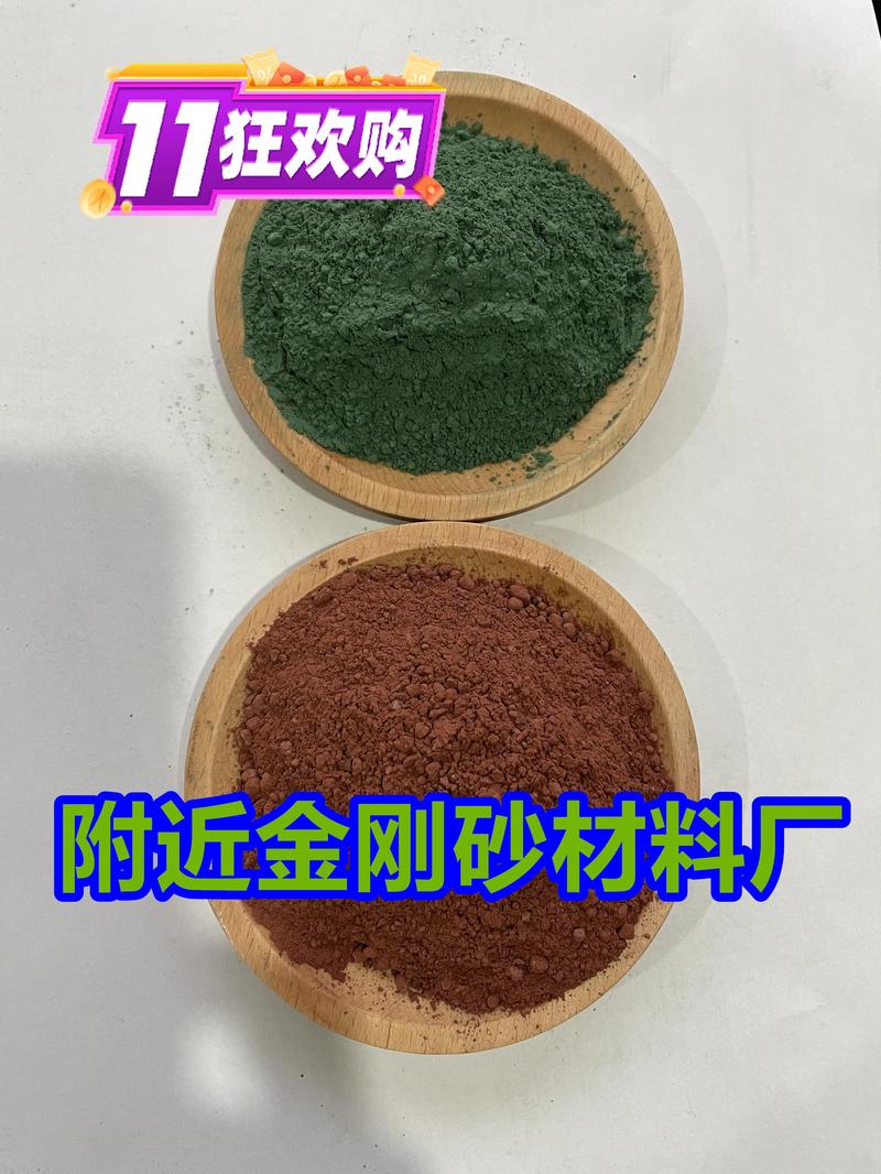 瓷砖批发入门：如何选择优质的瓷砖产品